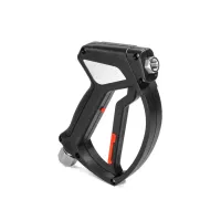 Kranzle 1154 TST - MTM Expension Kit 