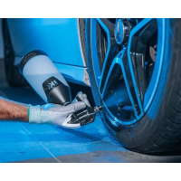 IK Multi TR 1 360° Sprayer - 1000ml