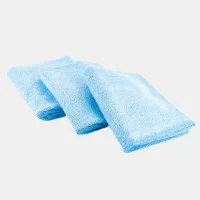 The Rag Company - TRC Off Road - The Crew Chief Pack