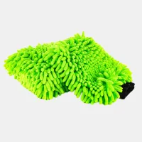 The Rag Company - Off Road - The Baja Pack