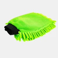 The Rag Company - Off Road - The Baja Pack