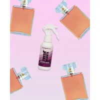 AutoBrite - Fresh Scents - Opium Noir