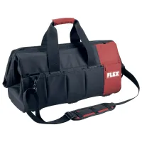 Flex - Pro Accu Set!