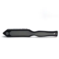 Detail Factory - Pet Hair Remover Brush