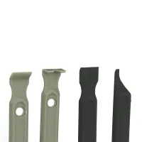 Detail Factory - Detailing Pick Set