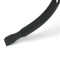 Detail Factory - Detailing Pick Set