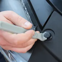 Detail Factory - Detailing Pick Set