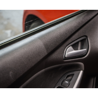 Autobrite - Pink Sheen Trim Dressing 5 ltr.