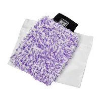 Autoglym - Polar Wash Mitt