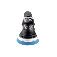 Rupes Bigfoot LHR12E Duetto base kit