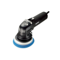 Rupes Bigfoot LHR12E Duetto Box kit