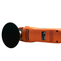 ADBL - Roller RV2 - Rotary