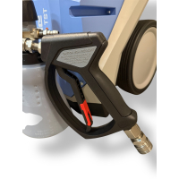 Kranzle K1154 TST - PRIMA Expension Kit