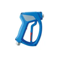MTM Hydro - SGS35 Acqualine Spray Gun