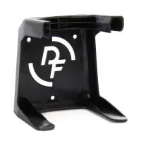 Detail Factory - Screwball XL Red/Black