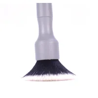 Detail Factory - Small Detailing Brush Black