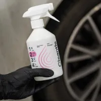 Cleantle - TFR PreWash² 1 ltr