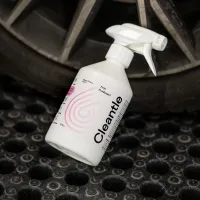 Cleantle - TFR PreWash² 1 ltr