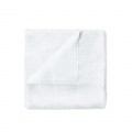 ADBL - Lea Leather Cleaning Cloth