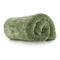 TRC - Liquid8r M22 Drying Towel