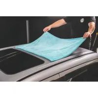 The Rag Company - Liquid8er Twisted Loop - 63 x 91 cm