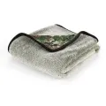 The Rag Company - Slim Dryer Drying Towel 63 x 89 cm Camo