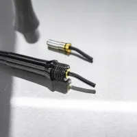 The Rag Company Ultra Air Blaster Bearing Kit V2