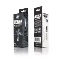 The Rag Company - Ultra Air Blaster MINI