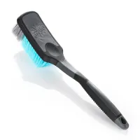 The Rag Company - Ultra Wheel & Body Brush