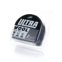 The Rag Company - Ultra Wool Wheel Mitt – 2 PACK