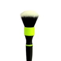 Detail Factory - Ultra-Soft TriGrip Detailing Brush Set