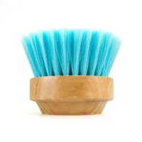 The Rag Company - Ultra Utility Brush