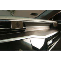 Vinove Espresso Rome