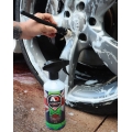 Autobrite - Wheel & Tyre Cleaner 500 ml.