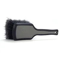 Detail Factory -  ProGrip Wheel Face Brush 