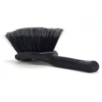 Detail Factory -  ProGrip Wheel Face Brush 