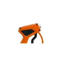 MTM Hydro - Easy Hold SGS28 - Orange!