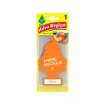 Arbre Magique Geurboom - Peche