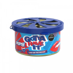 Pepsi - Car Airfreshner - Can