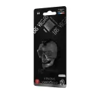 Vinove ViRocker - Carairfreshner Las Vegas