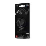 Vinove ViRocker - Carairfreshner London