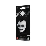 Vinove ViRocker - Carairfreshner Milano