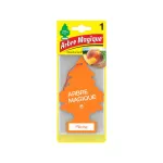 Arbre Magique Geurboom - Peche