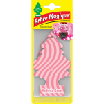 Arbre Magique Geurboom - Bubble Gum