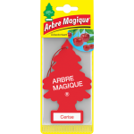 Arbre Magique Geurboom - Cerise/kersen