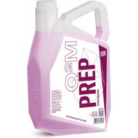 Gyeon -Q²M Prep - 4 ltr.