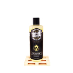 Mattalics purifier shampwax - shampoo and wax