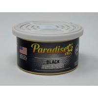 Paradise Air - Black
