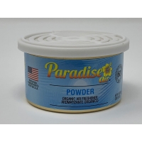 Paradise Air - Powder