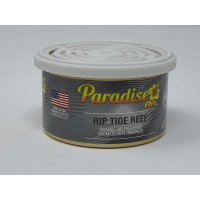 Paradise Air - Rip Tide Reef